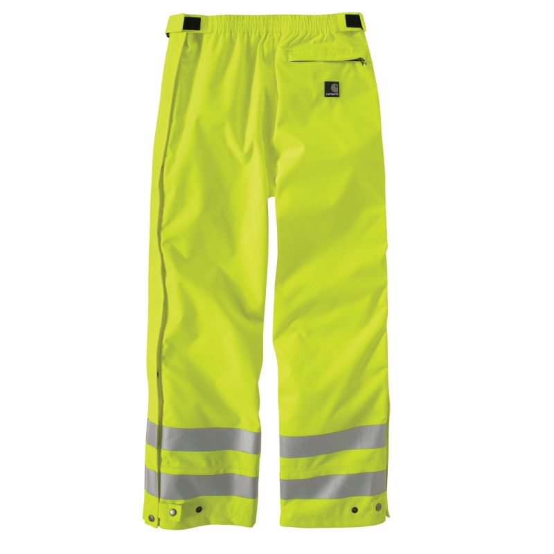 Hi-Vis Pant